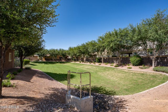 6919 E PERALTA Circle, Mesa, AZ 85212
