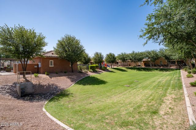6919 E PERALTA Circle, Mesa, AZ 85212