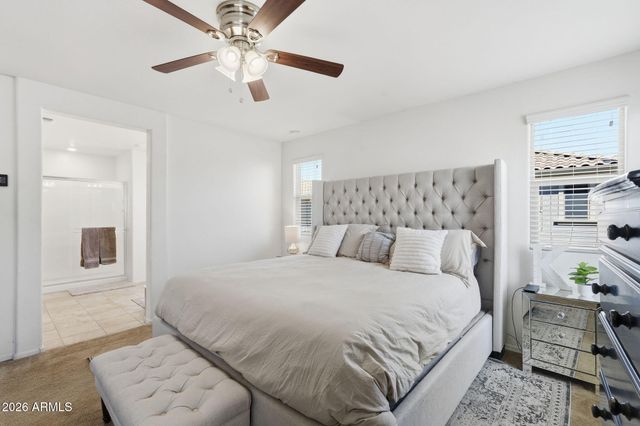 6919 E PERALTA Circle, Mesa, AZ 85212