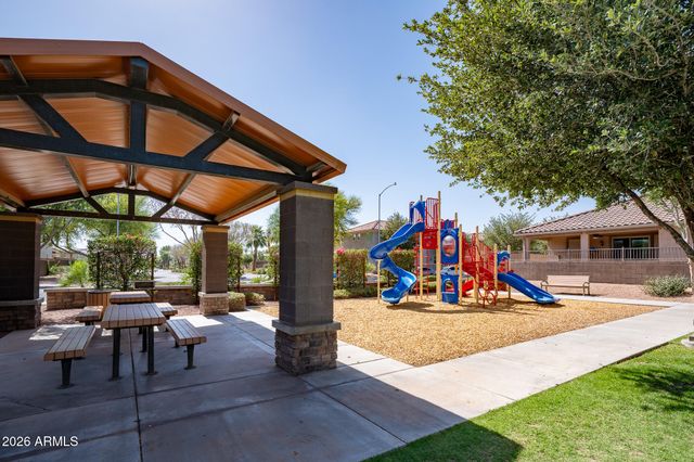 6919 E PERALTA Circle, Mesa, AZ 85212