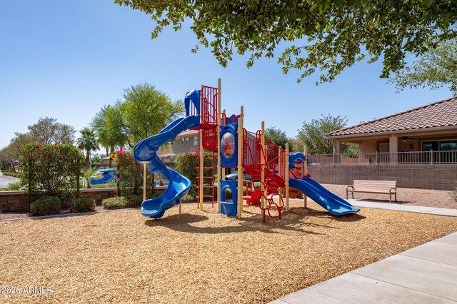 6919 E PERALTA Circle, Mesa, AZ 85212