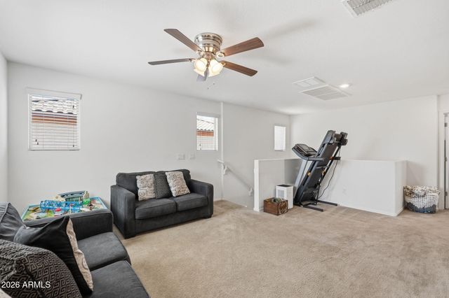 6919 E PERALTA Circle, Mesa, AZ 85212