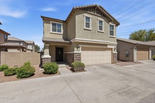 6919 E PERALTA Circle, Mesa, AZ 85212