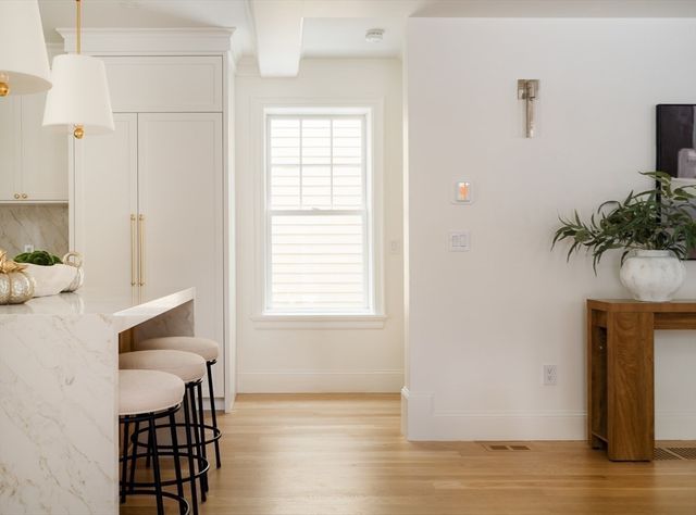 55-57 Museum Street 57, Cambridge, MA 02138