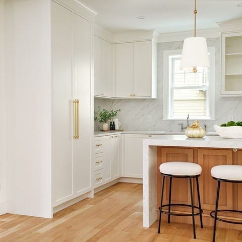 55-57 Museum Street 57, Cambridge, MA 02138