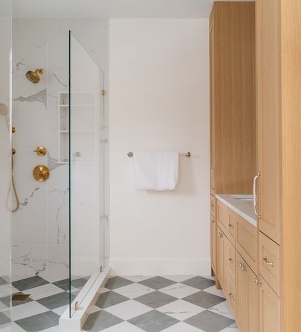 55-57 Museum Street 57, Cambridge, MA 02138