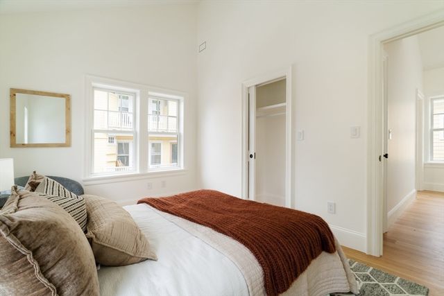 55-57 Museum Street 57, Cambridge, MA 02138