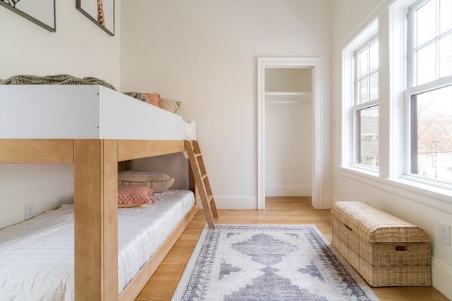 55-57 Museum Street 57, Cambridge, MA 02138
