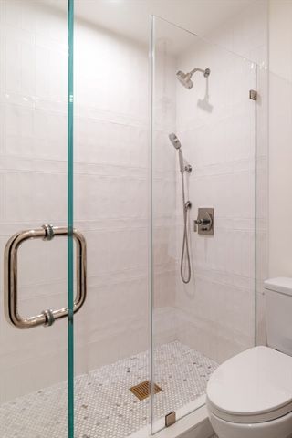 55-57 Museum Street 57, Cambridge, MA 02138