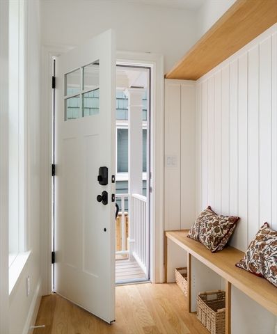 55-57 Museum Street 57, Cambridge, MA 02138