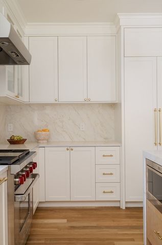 55-57 Museum Street 57, Cambridge, MA 02138