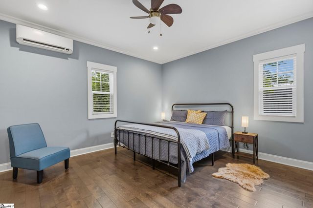 8 Griffin Street, Greenville, SC 29601