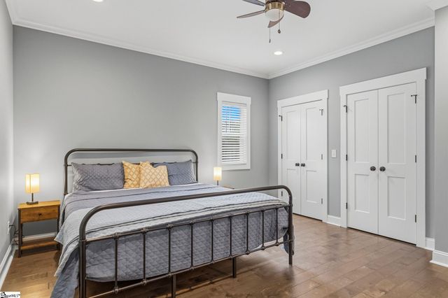 8 Griffin Street, Greenville, SC 29601