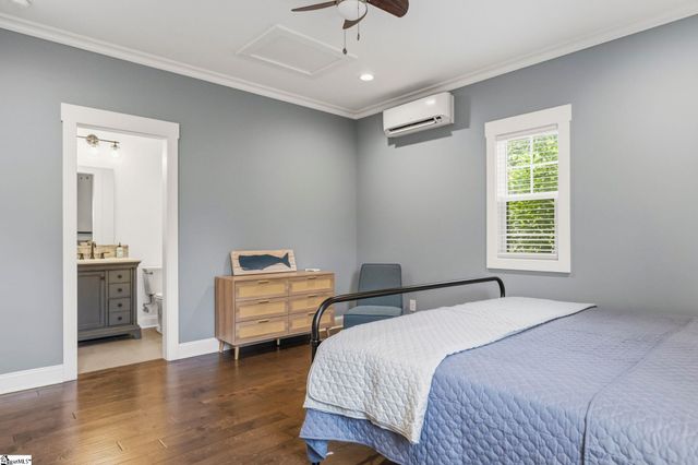 8 Griffin Street, Greenville, SC 29601