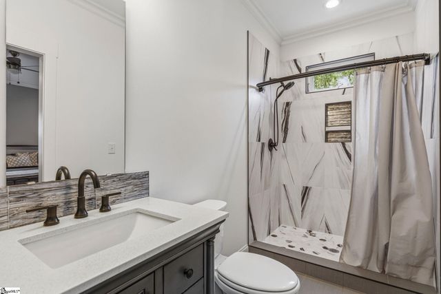 8 Griffin Street, Greenville, SC 29601