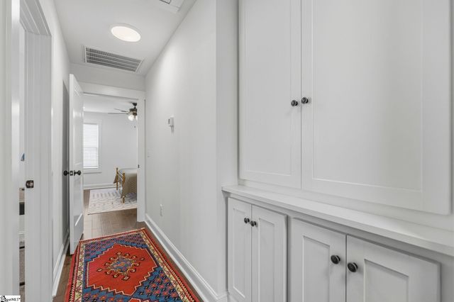 8 Griffin Street, Greenville, SC 29601