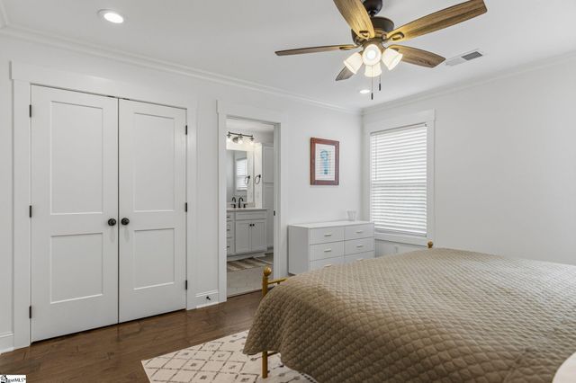 8 Griffin Street, Greenville, SC 29601