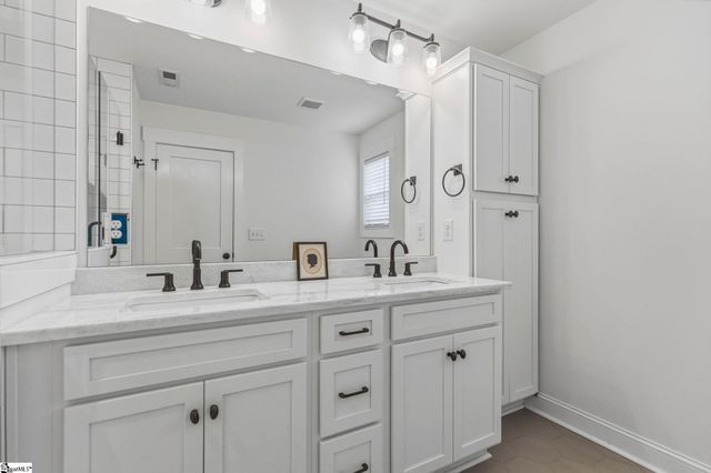8 Griffin Street, Greenville, SC 29601
