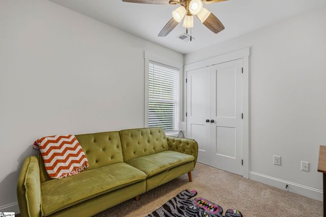 8 Griffin Street, Greenville, SC 29601