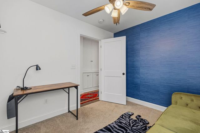8 Griffin Street, Greenville, SC 29601