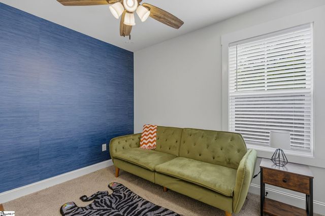8 Griffin Street, Greenville, SC 29601