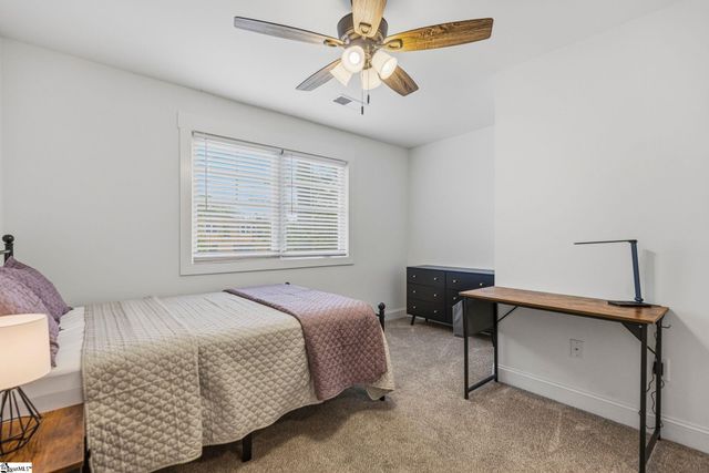 8 Griffin Street, Greenville, SC 29601
