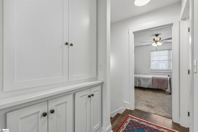 8 Griffin Street, Greenville, SC 29601