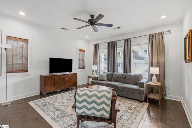 8 Griffin Street, Greenville, SC 29601