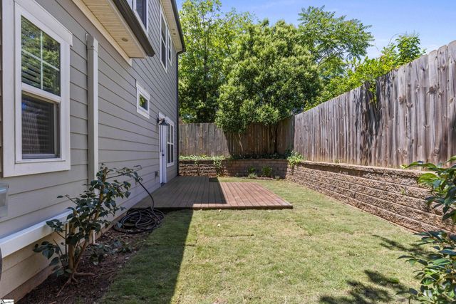 8 Griffin Street, Greenville, SC 29601