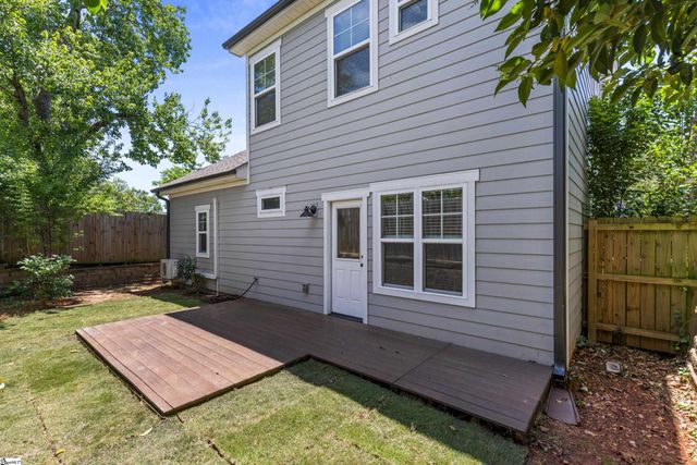 8 Griffin Street, Greenville, SC 29601