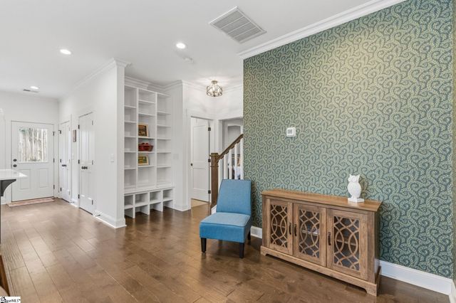 8 Griffin Street, Greenville, SC 29601