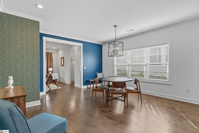 8 Griffin Street, Greenville, SC 29601