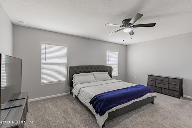 7705 PEACE Lane, Jacksonville, FL 32210