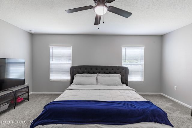 7705 PEACE Lane, Jacksonville, FL 32210