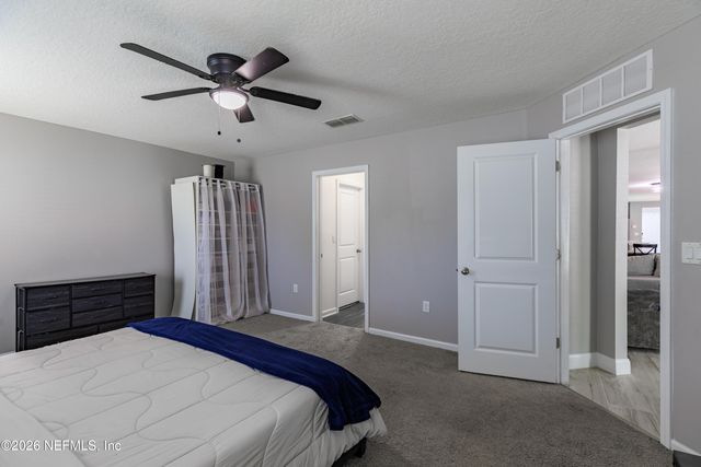 7705 PEACE Lane, Jacksonville, FL 32210
