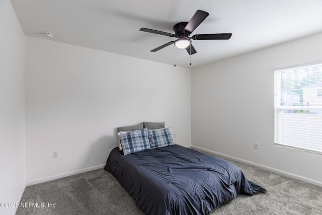 7705 PEACE Lane, Jacksonville, FL 32210