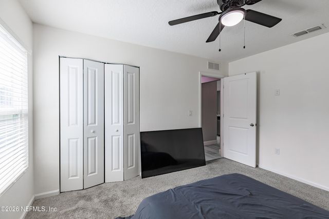 7705 PEACE Lane, Jacksonville, FL 32210