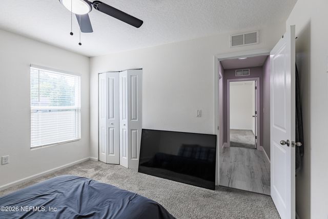7705 PEACE Lane, Jacksonville, FL 32210
