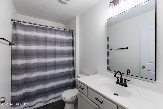 7705 PEACE Lane, Jacksonville, FL 32210
