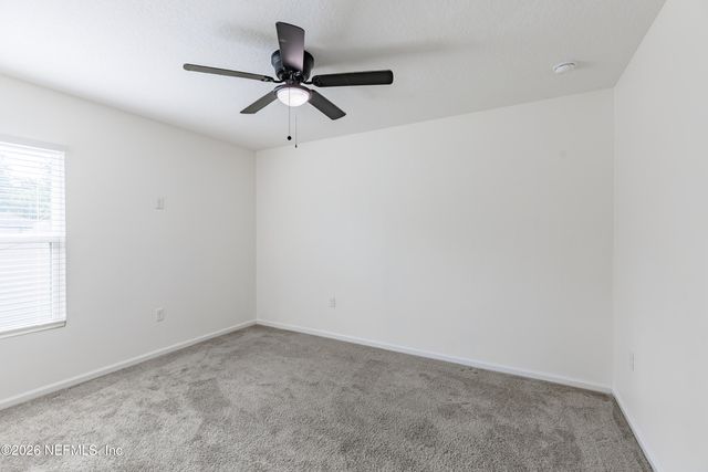 7705 PEACE Lane, Jacksonville, FL 32210