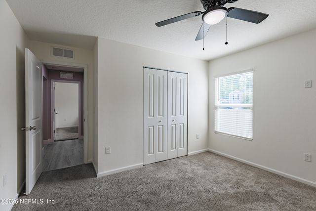 7705 PEACE Lane, Jacksonville, FL 32210