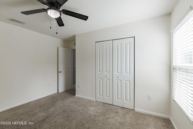 7705 PEACE Lane, Jacksonville, FL 32210