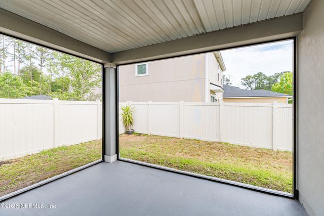 7705 PEACE Lane, Jacksonville, FL 32210