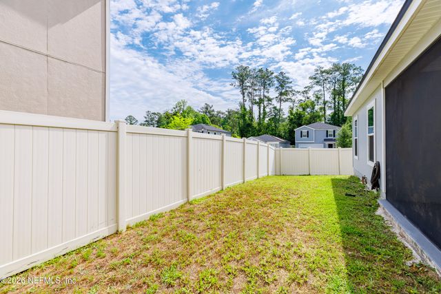 7705 PEACE Lane, Jacksonville, FL 32210