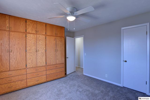 11904 N 157th Street, Bennington, NE 68007