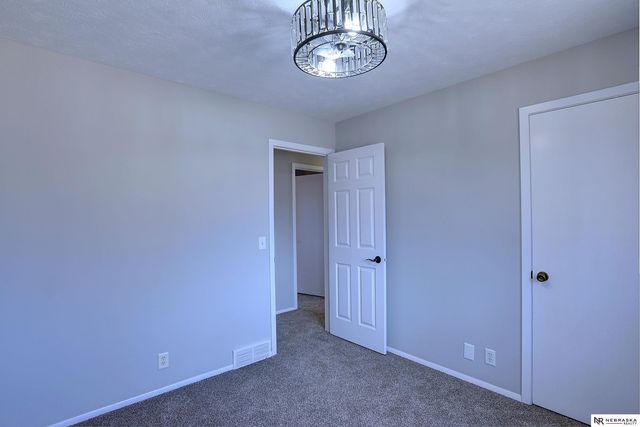 11904 N 157th Street, Bennington, NE 68007