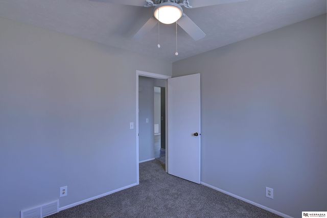 11904 N 157th Street, Bennington, NE 68007