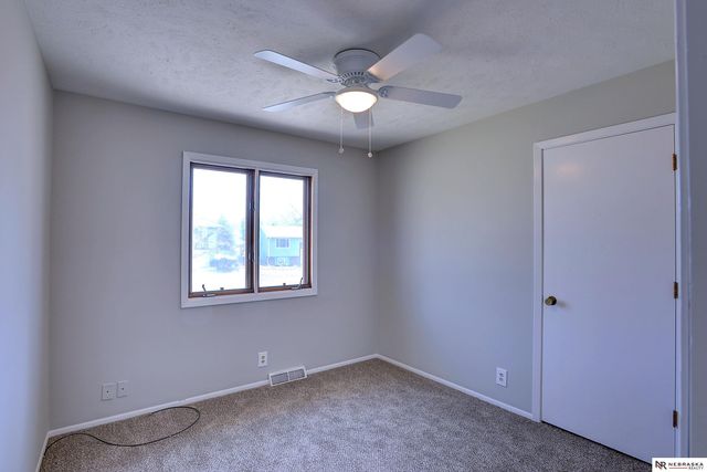 11904 N 157th Street, Bennington, NE 68007