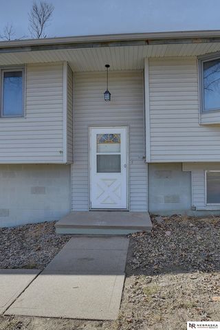 11904 N 157th Street, Bennington, NE 68007