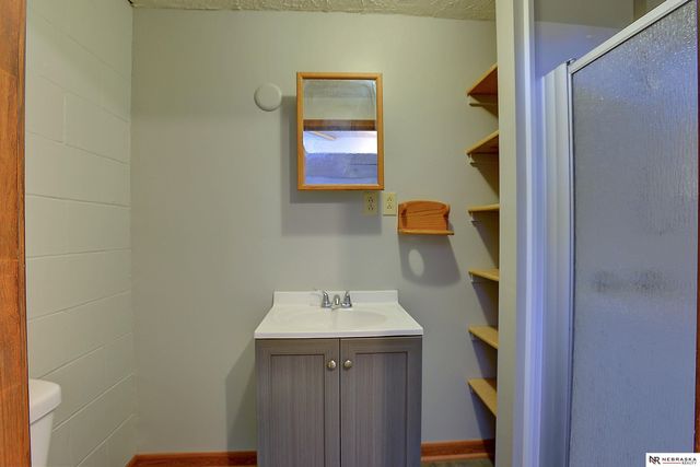 11904 N 157th Street, Bennington, NE 68007